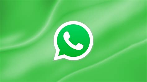 baixar whatsapp beta para pc - instalar WhatsApp beta no pc